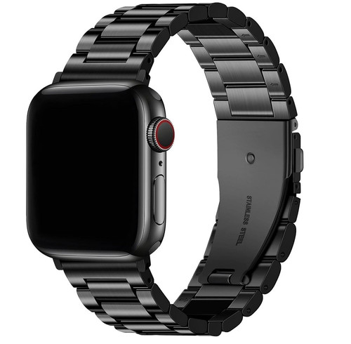 بند مردانه اپل واچ