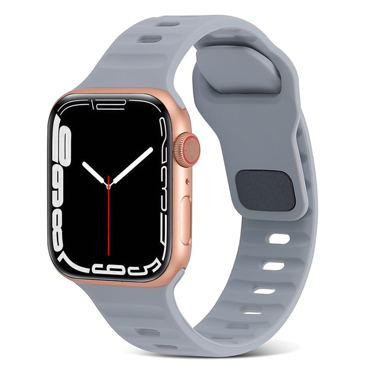 بند طوسی اپل واچ