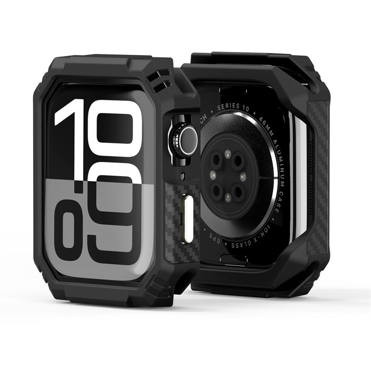 قاب محافظ اپل واچ