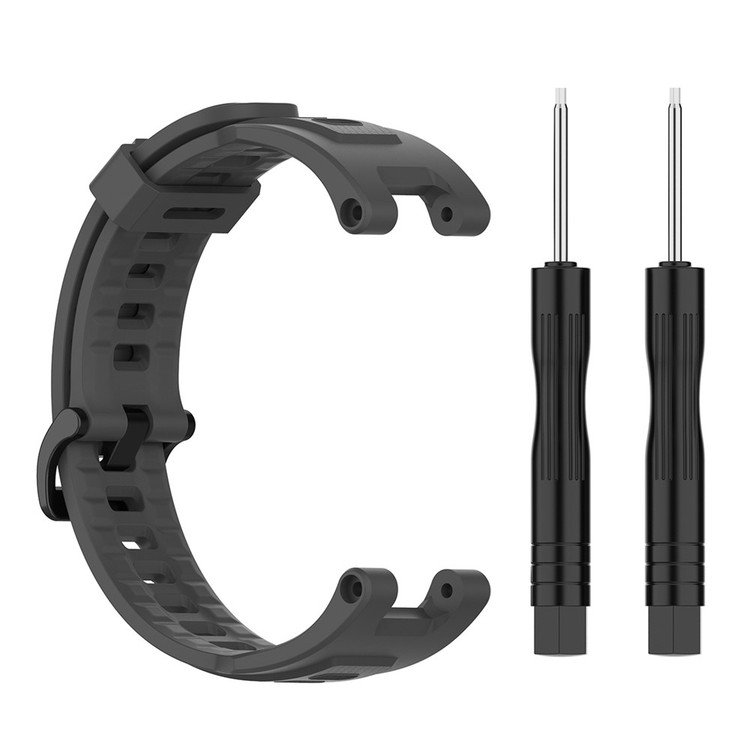 بند ساعت هوشمند آمازفیت T-rex و T-rex Pro نوک مدادی