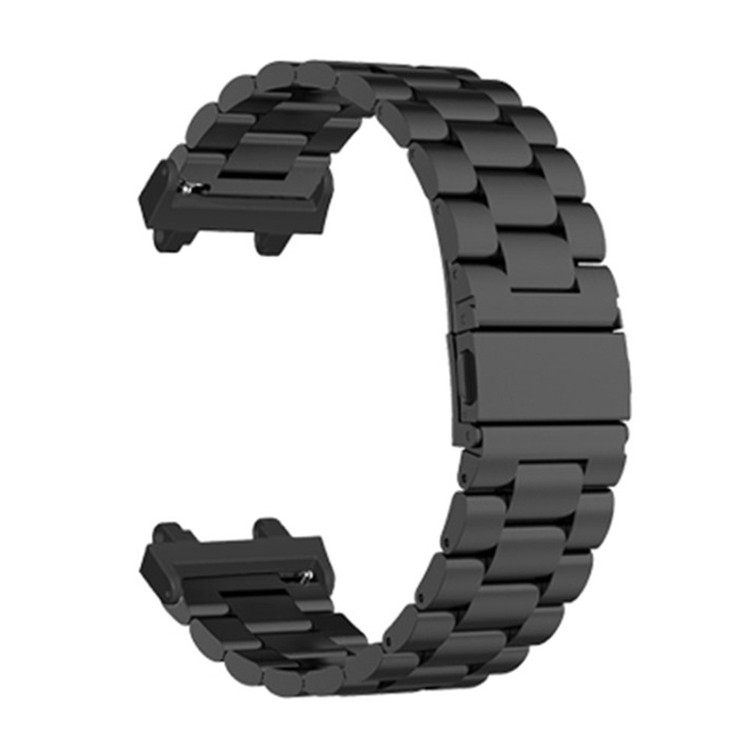 بند رولکسی مردانه ساعت آمازفیت T-rex 2