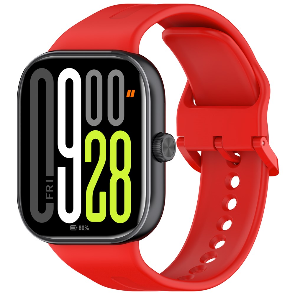 بند ساعت هوشمند شیائومی ردمی واچ 5