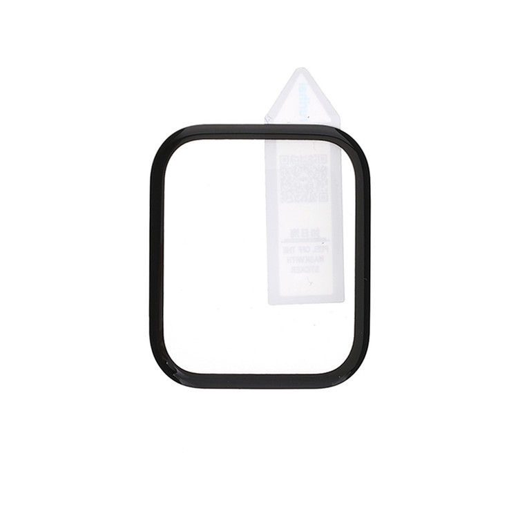 گلس اپل واچ نانو