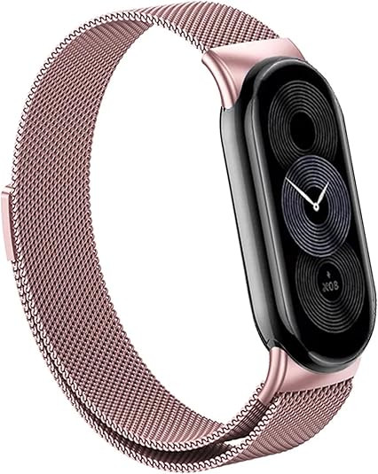 بند میلانس مچ بند شیائومی میبند 9