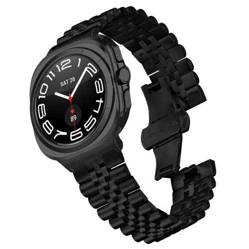 بند رولکسی سامسونگ گلکسی واچ 7 اولترا