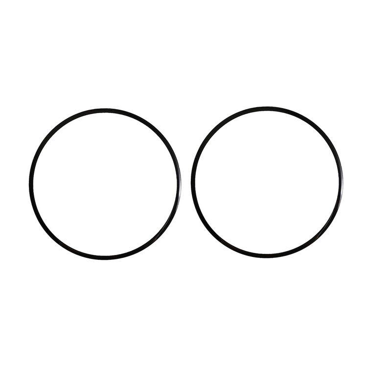 گلس سرامیکی گلکسی واچ ساسمونگ