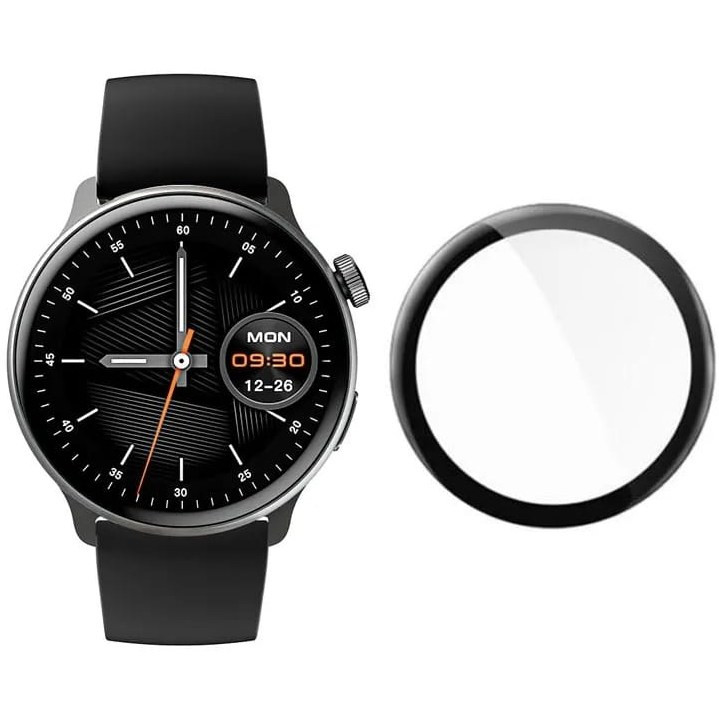 گلس شیائومی میبرو لایت 2