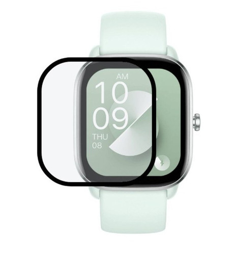 گلس شیائومی Gts 2 mini