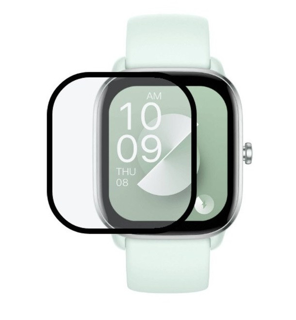 گلس شیائومی Gts 2 mini