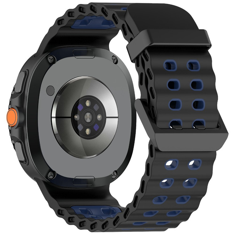 بند سیلیکونی ورزشی گلکسی واچ 8 سامسونگ