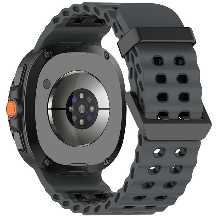 بند مردانه گلکسی واچ سامسونگ