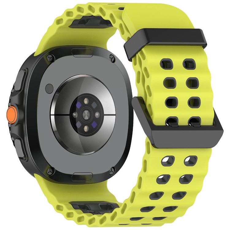 بند مردانه گلکسی واچ 8 سامسونگ