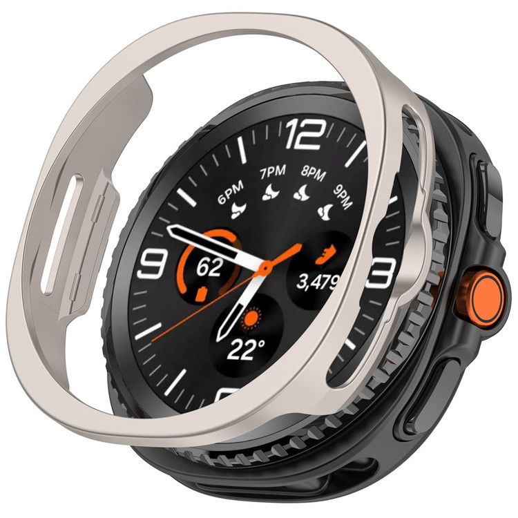 قاب ساعت گلکسی واچ 8 کلاسیک سامسونگ