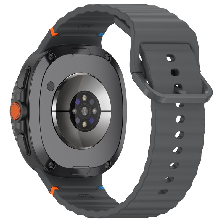 بند سیلیکونی نوک مدادی گلکسی واچ 8 سامسونگ