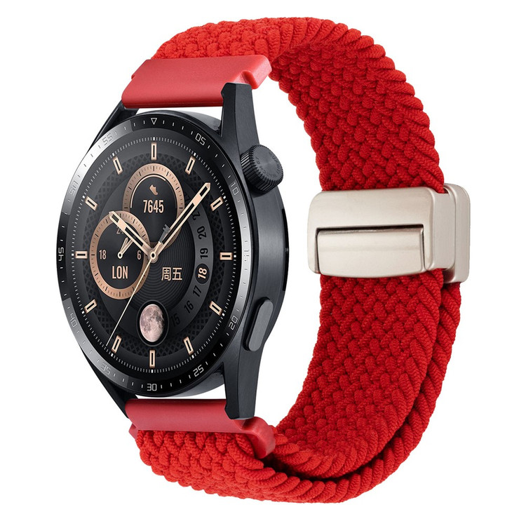 بند کنفی اسپرت ساعت هوشمند