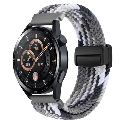 بند کنفی مردانه ساعت هوشمند