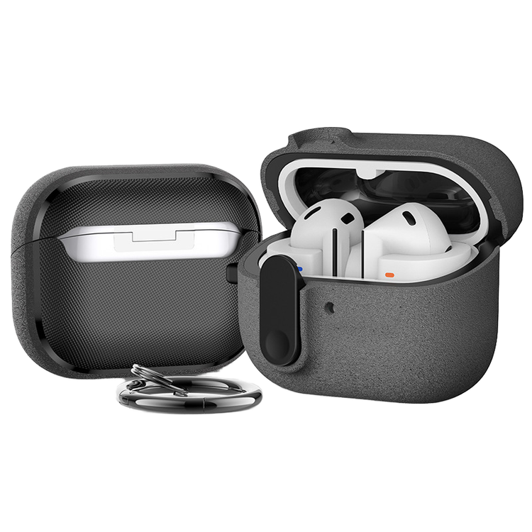 گارد محافظ بادز 3 سامسونگ