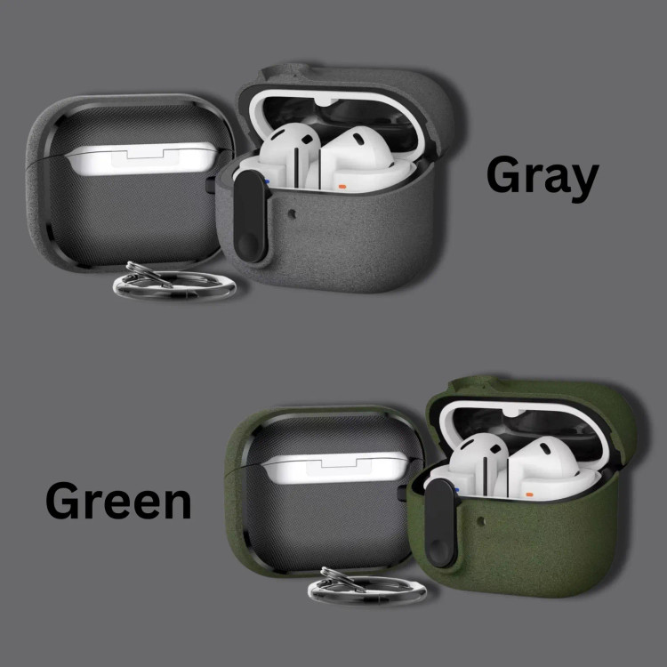 بادز 3 سامسونگ