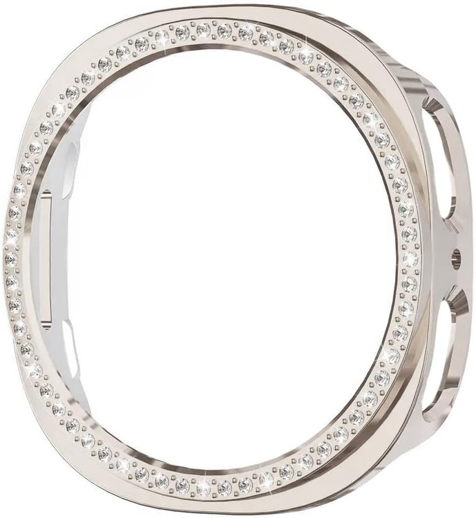 گارد نگین دار گلکسی واچ 8 سامسونگ