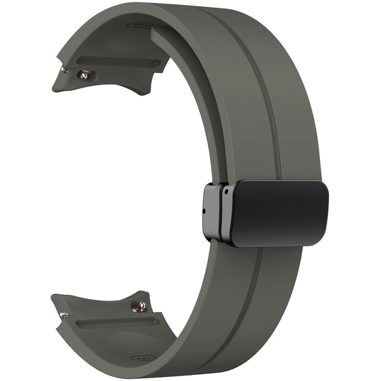 بند سیلیکونی نوک مدادی گلکسی واچ سامسونگ