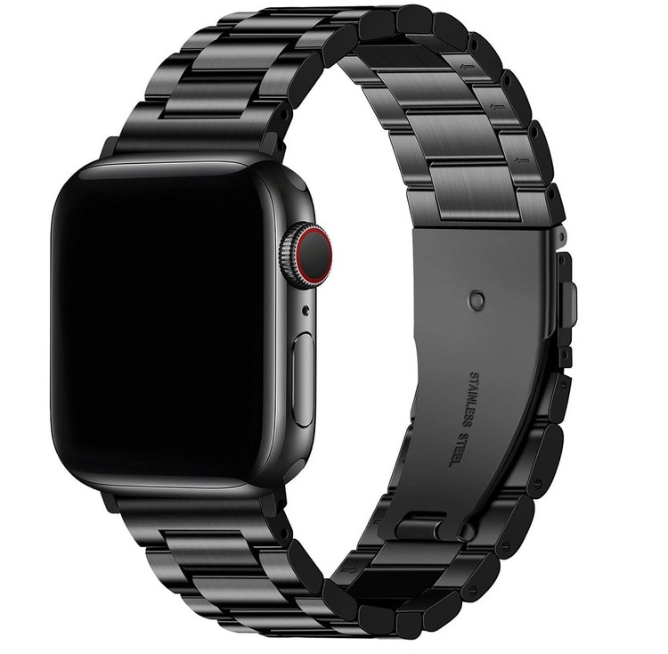 خرید بند مردانه اپل واچ