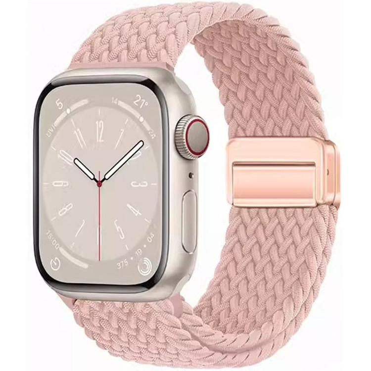 خرید بند کنفی اپل واچ