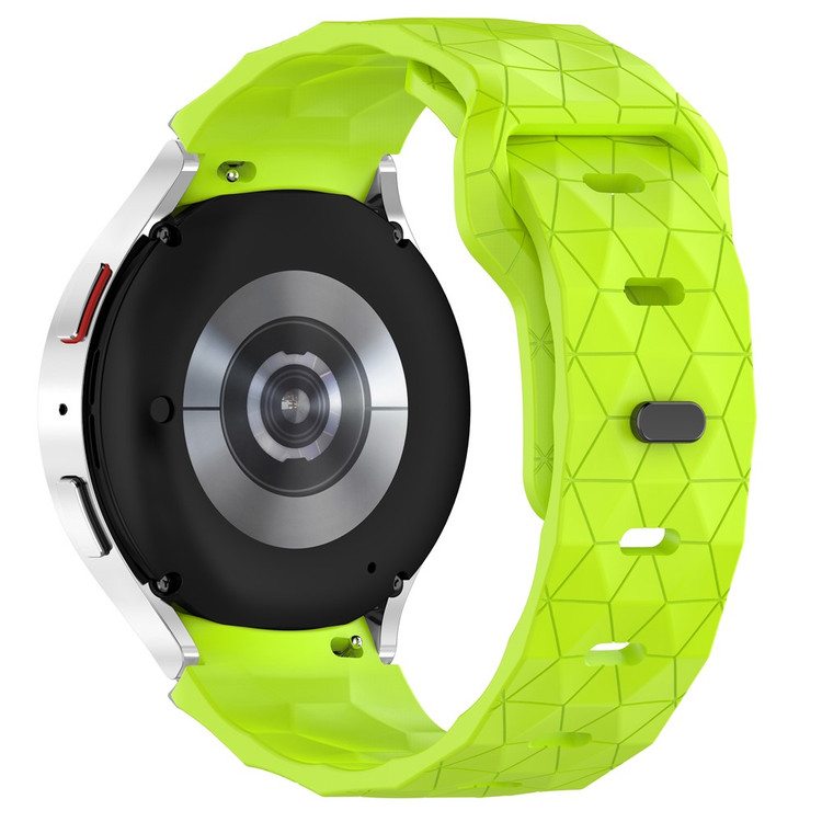 خرید بند فسفری گلکسی واچ سامسونگ