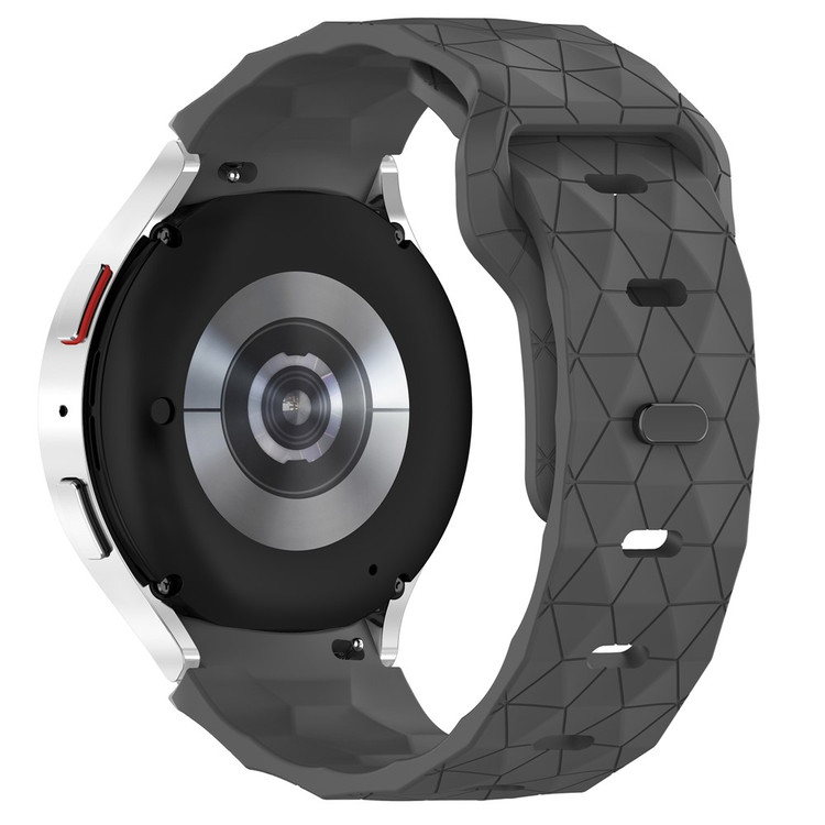 خرید بند نوک مدادی گلکسی واچ سامسونگ