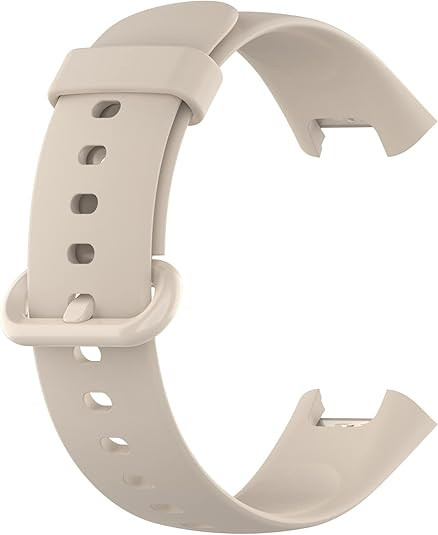 خرید بند میواچ لایت شیائومی استارلایت