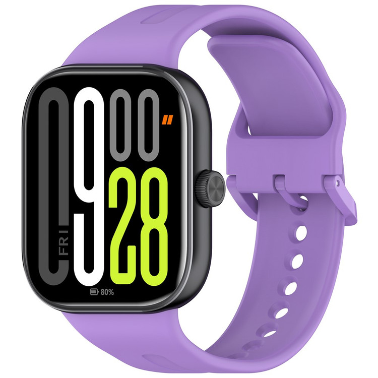 خرید بند ساعت هوشمند شیائومی ردمی واچ 5