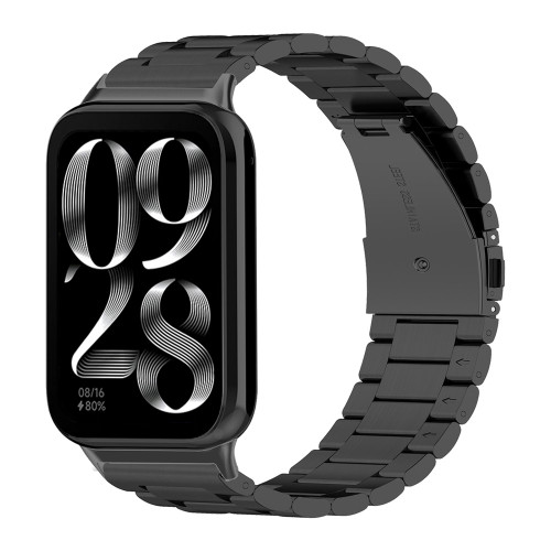 بند رولکسی شیائومی میبند 8 پرو