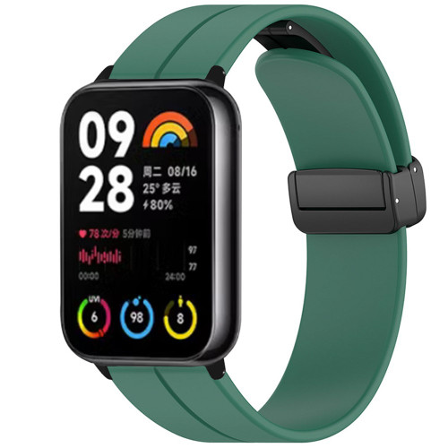 خرید بند مگنتی ساعت هوشمند شیائومی