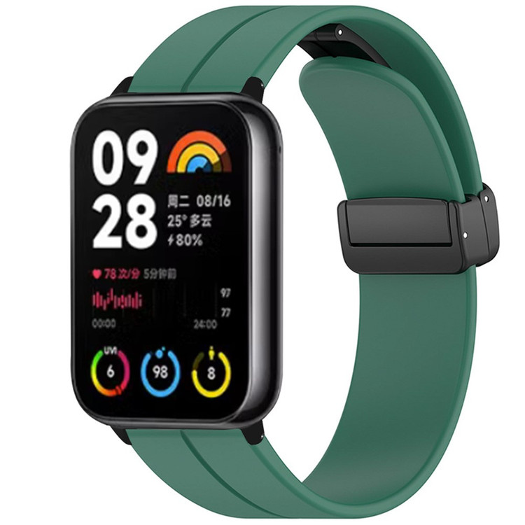 خرید بند مگنتی ساعت هوشمند شیائومی