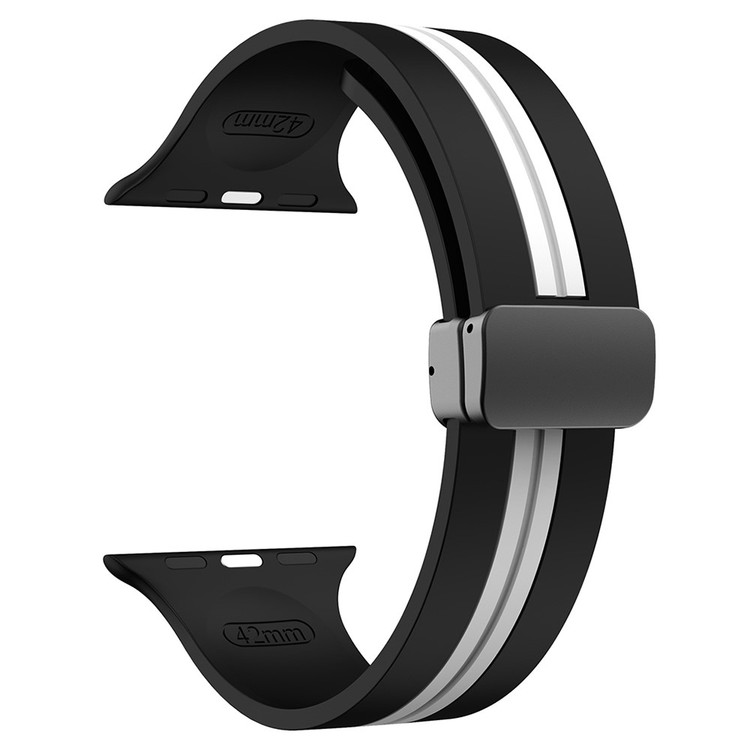 خرید بند اسپرت HK9 Pro / HK9 Pro Plus / HK10 Pro