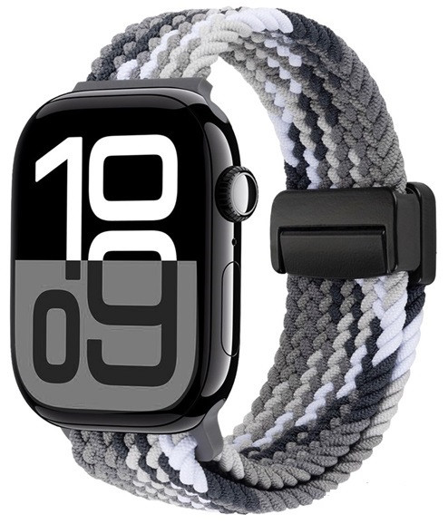 خرید بند کنفی HK9 Pro / HK9 Pro Plus / HK10 Pro