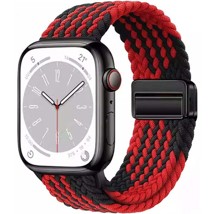 خرید بند کنفی ساعت هوشمند اسمارت واچ T3000 / T2000 / T1000 49mm