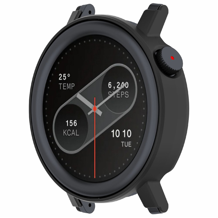 خرید گارد محافظ ساعت هوشمند CMF Watch 3 Pro