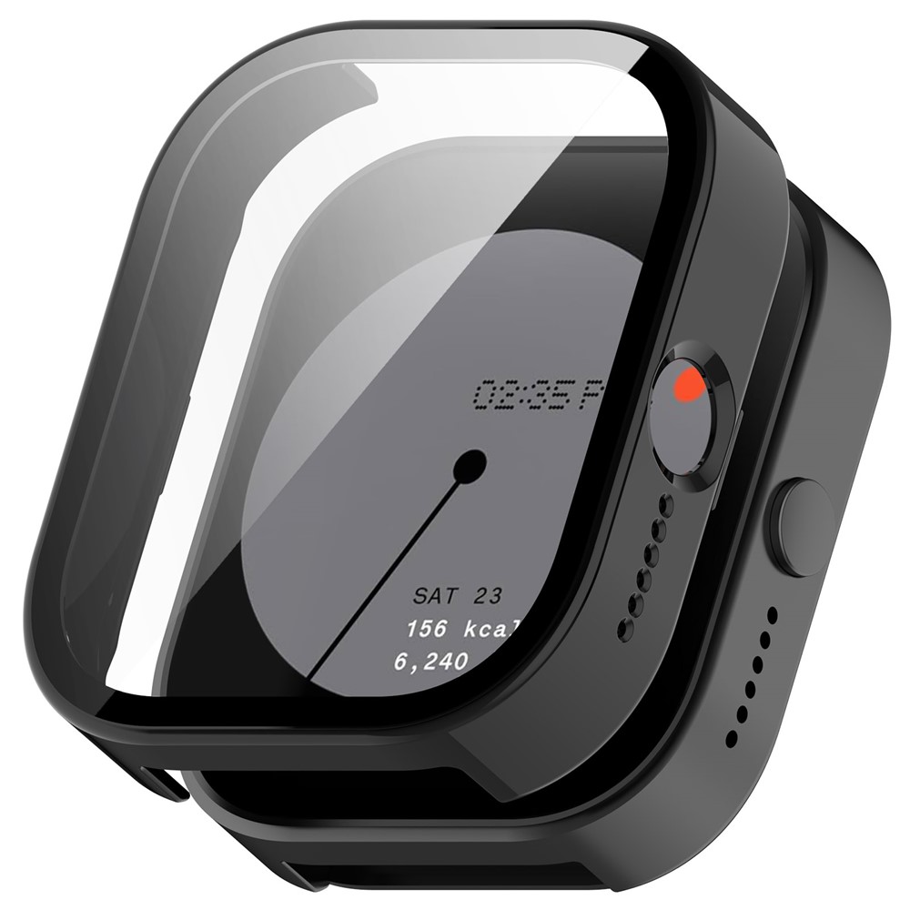 خرید گارد ساعت هوشمند CMF Watch Pro