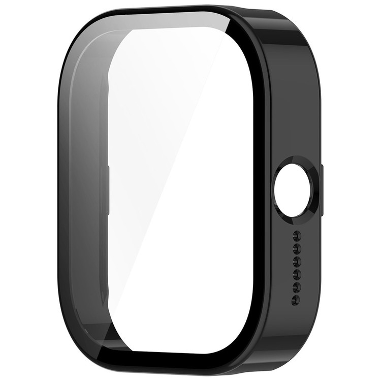 خرید گارد گلس ساعت هوشمند CMF Watch Pro