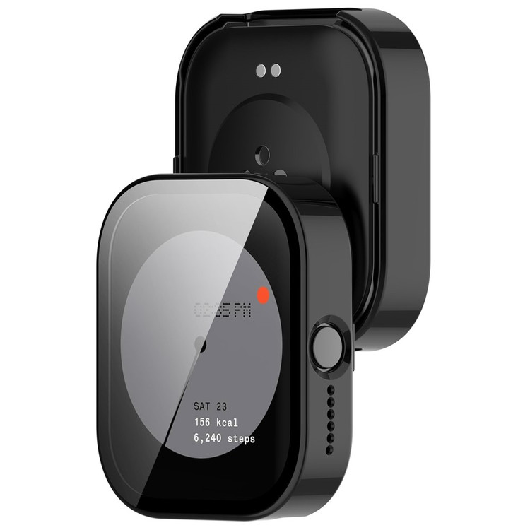 خرید گارد محافظ ساعت هوشمند CMF Watch Pro