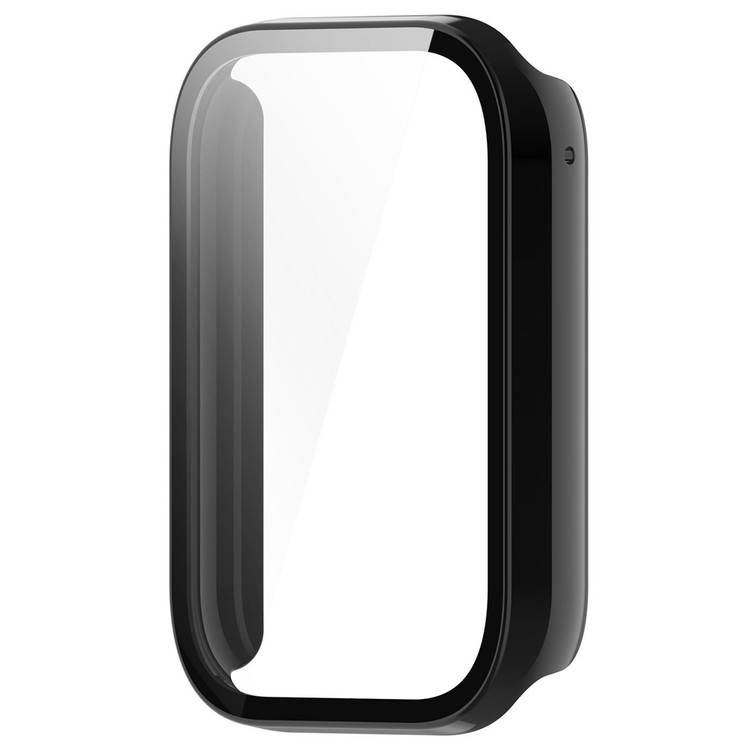 خرید گارد محافظ ساعت هوشمند شیائومی Mi Band 9 Pro