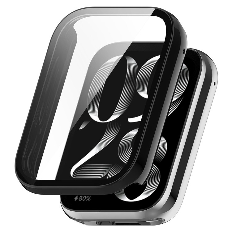 خرید گارد ساعت هوشمند شیائومی Mi Band 9 Pro