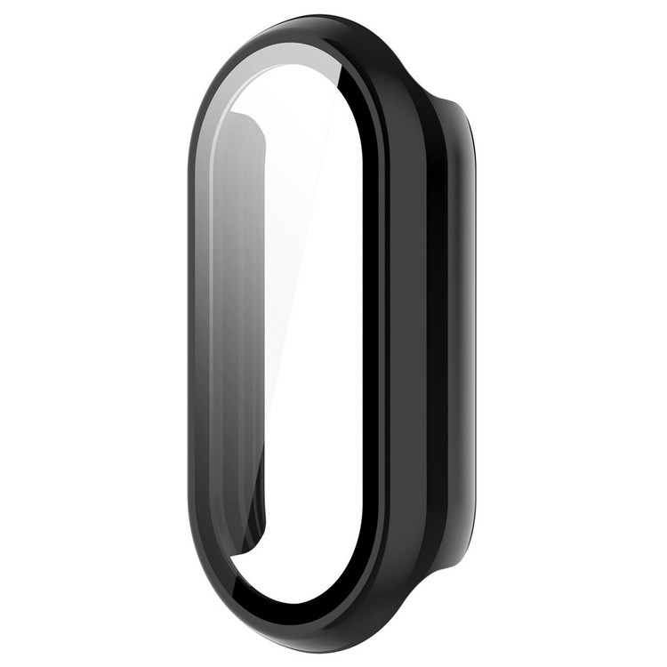 خرید گارد محافظ ساعت هوشمند شیائومی Mi Band 8