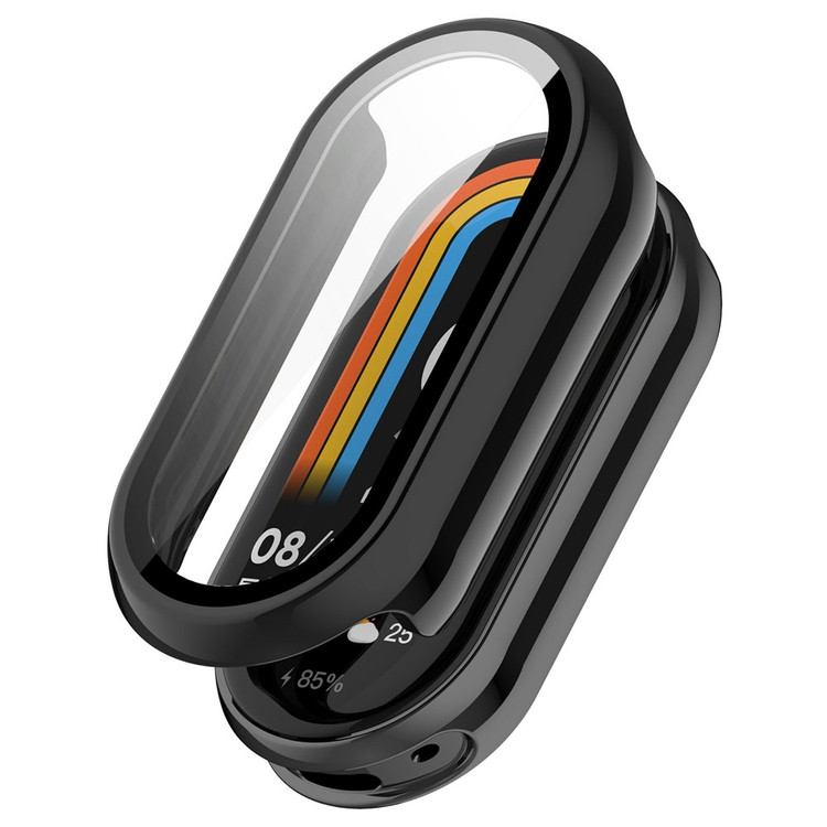 خرید گارد ساعت هوشمند شیائومی Mi Band 8