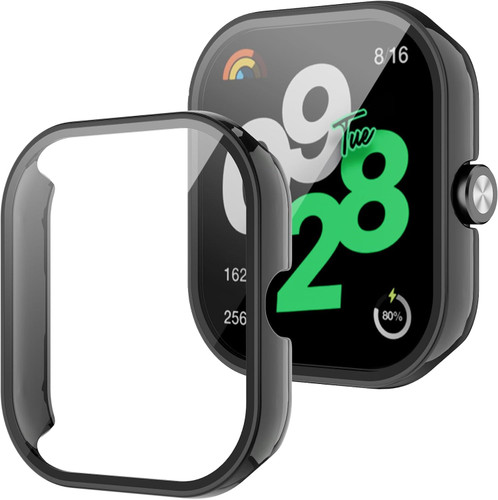 خرید گارد ساعت هوشمند شیائومی Redmi Watch 5