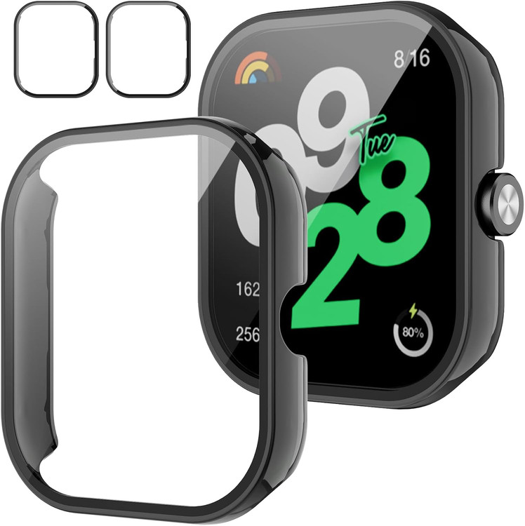 خرید گارد ساعت هوشمند شیائومی Redmi Watch 5