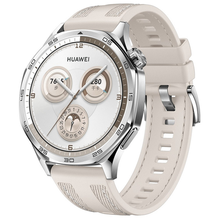 خرید بند ساعت هوشمند ایمیکی SF1 / SF1E / SE1 / ST1