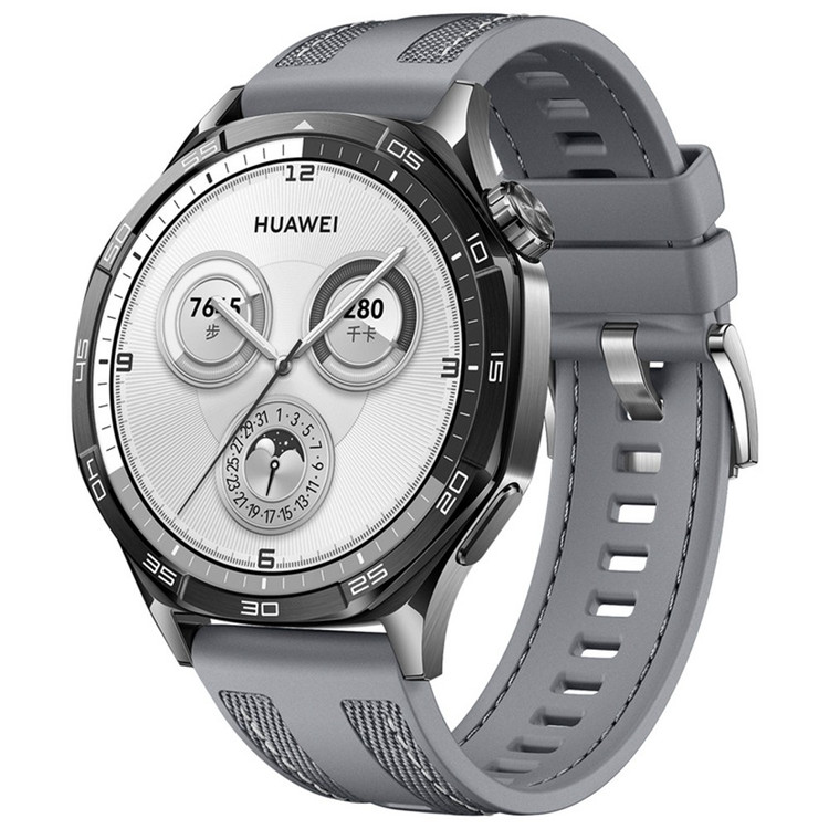 خرید بند سیلیکونی ناتینگ CMF Watch Pro / CMF Watch Pro 2