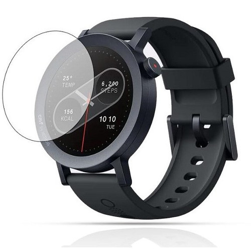 خرید گلس ساعت CMF Watch Pro 2