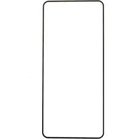 خرید گلس شیشه ای گوشی ناتینگ nothing phone 3